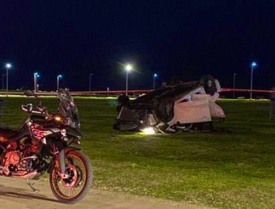 Ισραήλ: Τρομοκρατική επίθεση στο Τελ Αβίβ με νεκρό και τραυματίες τουρίστες - Ο Νετανιάχου κινητοποιεί τον στρατό