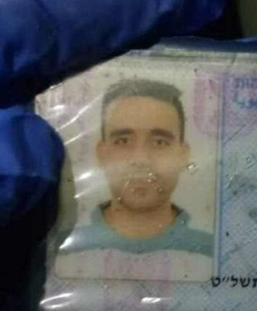 Ισραήλ: Επί ποδός στρατός και αστυνομία μετά την τρομοκρατική επίθεση στο Τελ Αβίβ - Πώς έγινε