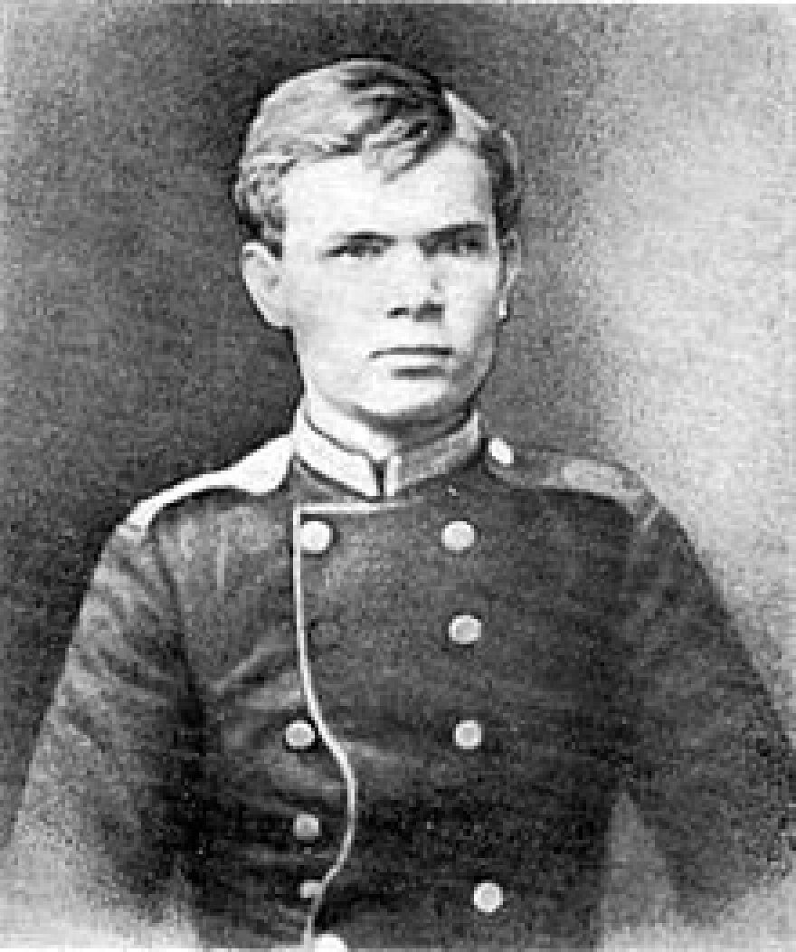 Ήπειρος: Οι μαγευτικοί «Αγιοί», το μυστηριώδες μοναστήρι στον βράχο και η γέφυρα με την απίστευτη ιστορία