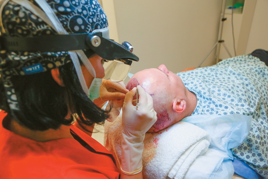 Πάνε για μαλλί στην Τουρκία οι Ελληνες (αλλά κινδυνεύουν να χάσουν κι αυτό που έχουν, προειδοποιούν οι ειδικοί)