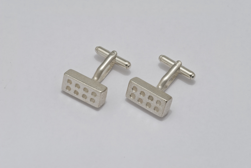 Προτάσεις δώρων που θα ενθουσιάσουν μικρούς και μεγάλους