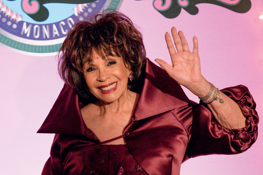 O Χορός των Ρόδων: Το Μονακό σε ρυθμούς... Bollywood