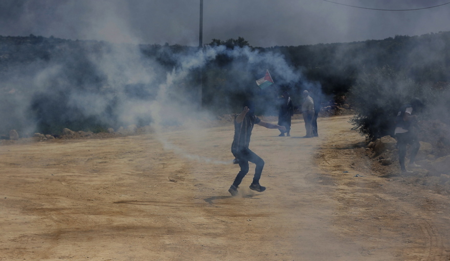 Ισραήλ: Ο Νετανιάχου προαναγγέλλει ανάληψη στρατιωτικής δράσης «σε όλα τα μέτωπα»