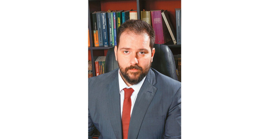 Πέραμα - Η δικογραφία της φρίκης: Η κάμερα έπιασε τον Ιρακινό να φιλά την 6χρονη στο στόμα