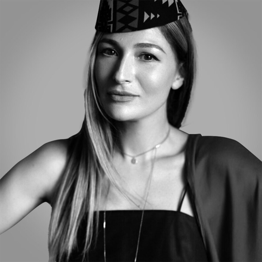 Unleash: Ποιοι είναι οι πρώτοι ομιλητές του TEDxAthens 2023 