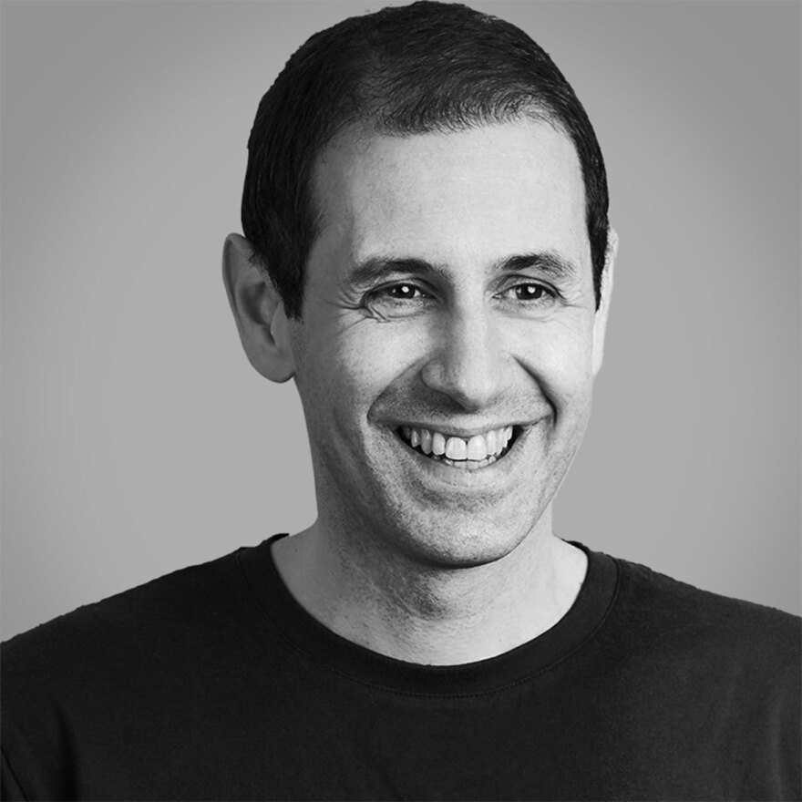 Unleash: Ποιοι είναι οι πρώτοι ομιλητές του TEDxAthens 2023 