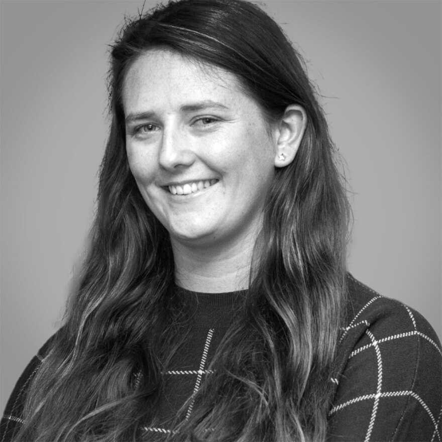 Unleash: Ποιοι είναι οι πρώτοι ομιλητές του TEDxAthens 2023 