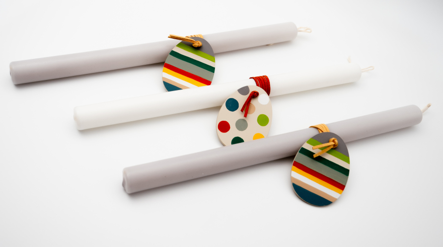 Προτάσεις δώρων που θα ενθουσιάσουν μικρούς και μεγάλους