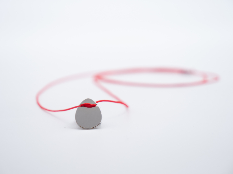 Προτάσεις δώρων που θα ενθουσιάσουν μικρούς και μεγάλους