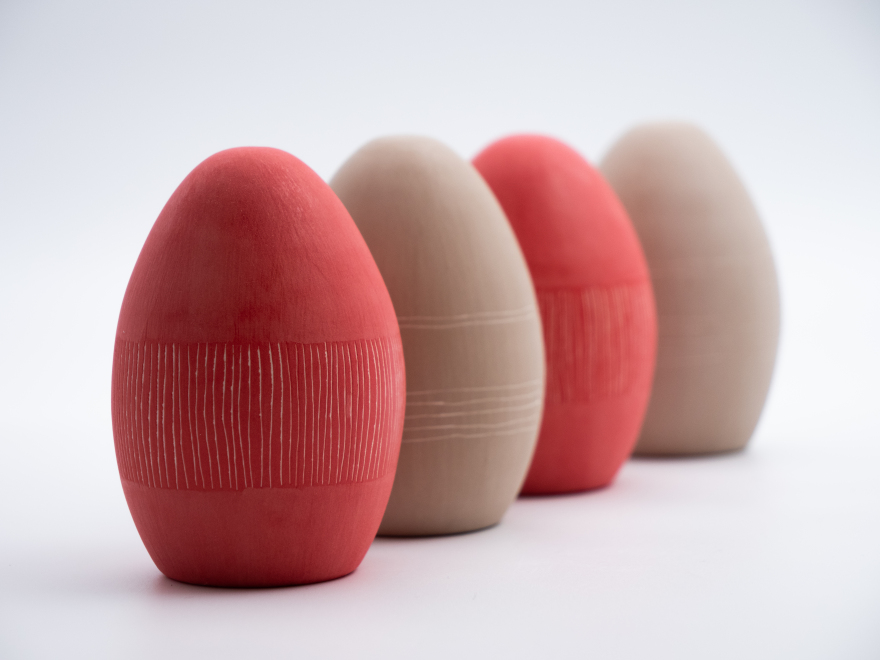 Προτάσεις δώρων που θα ενθουσιάσουν μικρούς και μεγάλους