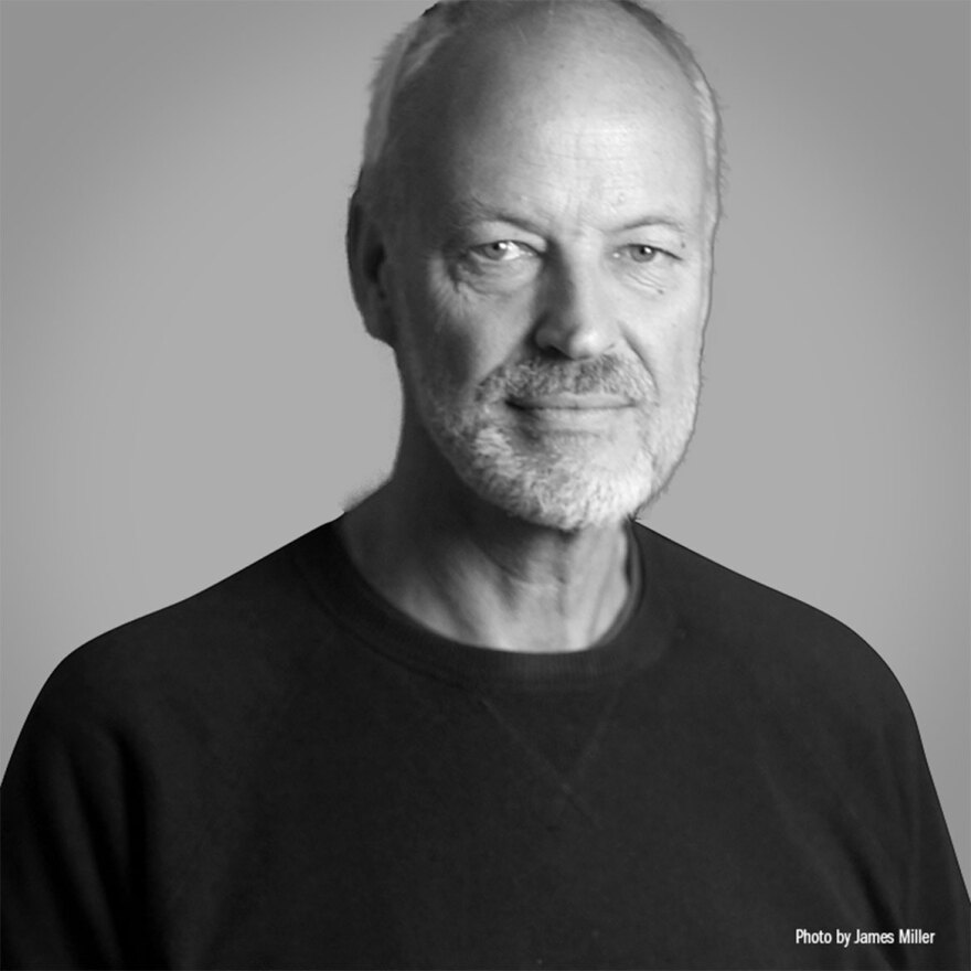 Unleash: Ποιοι είναι οι πρώτοι ομιλητές του TEDxAthens 2023 