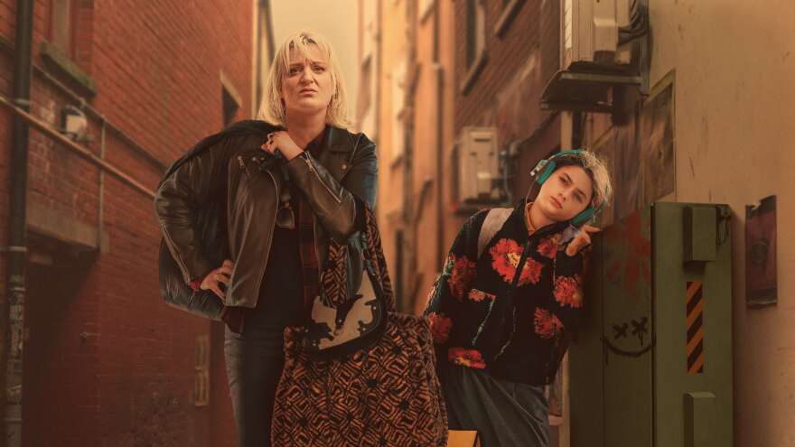 Οι δραματικές σειρές που θα μας κάνουν να μην παίρνουμε τα μάτια μας από την οθόνη