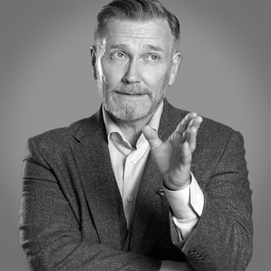 Unleash: Ποιοι είναι οι πρώτοι ομιλητές του TEDxAthens 2023 