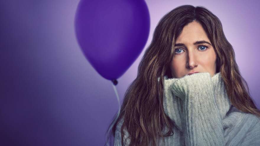 Οι δραματικές σειρές που θα μας κάνουν να μην παίρνουμε τα μάτια μας από την οθόνη