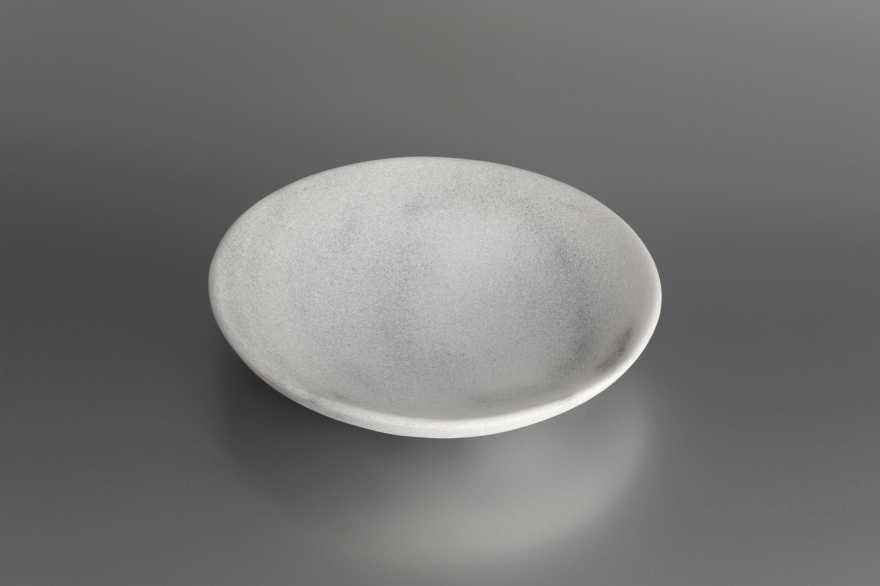 Προτάσεις δώρων που θα ενθουσιάσουν μικρούς και μεγάλους