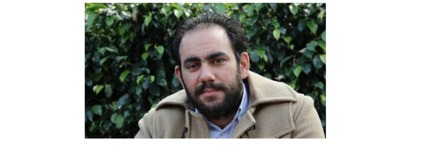 Μανία και στην Ελλάδα - To Ozempic αδυνατίζει, αλλά για όσο το παίρνεις 