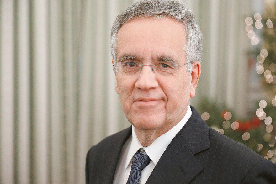 Σειραγάκης: Πώς τα 401 χρόνια κάθειρξη στον βιαστή έγιναν 12,5!