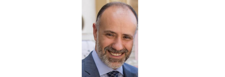 Μανία και στην Ελλάδα - To Ozempic αδυνατίζει, αλλά για όσο το παίρνεις 