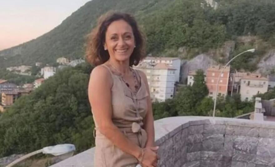 Ιταλία: Ροτβάιλερ κατασπάραξε 53χρονη που πήγε να του δώσει φαγητό