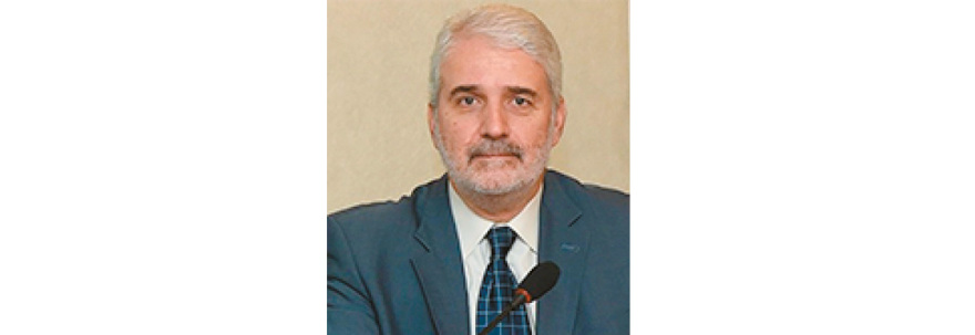 Μανία και στην Ελλάδα - To Ozempic αδυνατίζει, αλλά για όσο το παίρνεις 