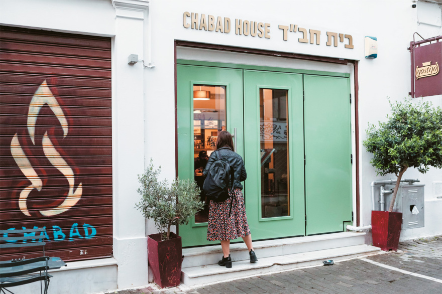 Ένα email αποκάλυψε τους Πακιστανούς τρομοκράτες - Ο Goga και το βίντεο με την εικονική δολοφονία