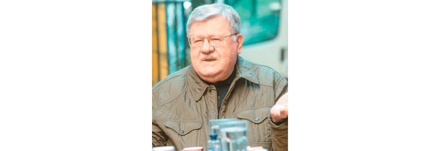 Μανία και στην Ελλάδα - To Ozempic αδυνατίζει, αλλά για όσο το παίρνεις 