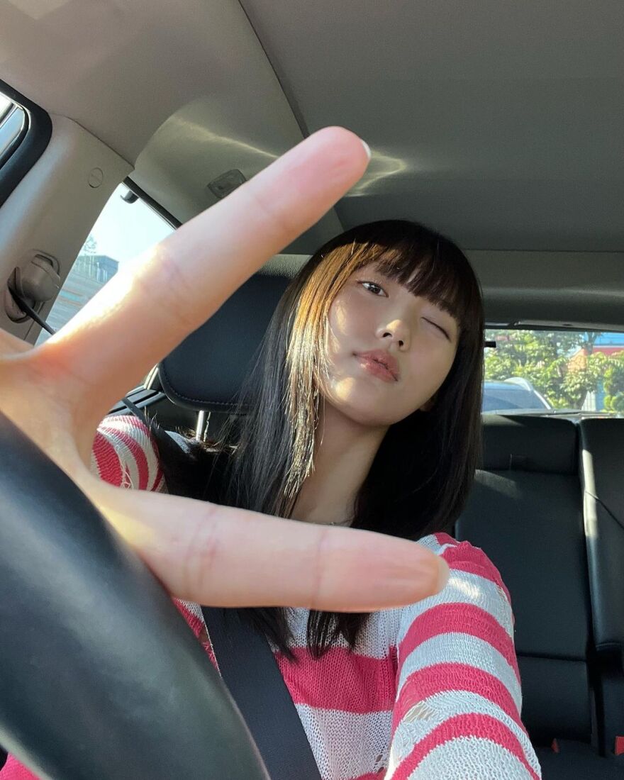 Γιάνγκ Τσάε Γιουλ: Nεκρή βρέθηκε η 26χρονη Νοτιοκορεάτισσα ηθοποιός 