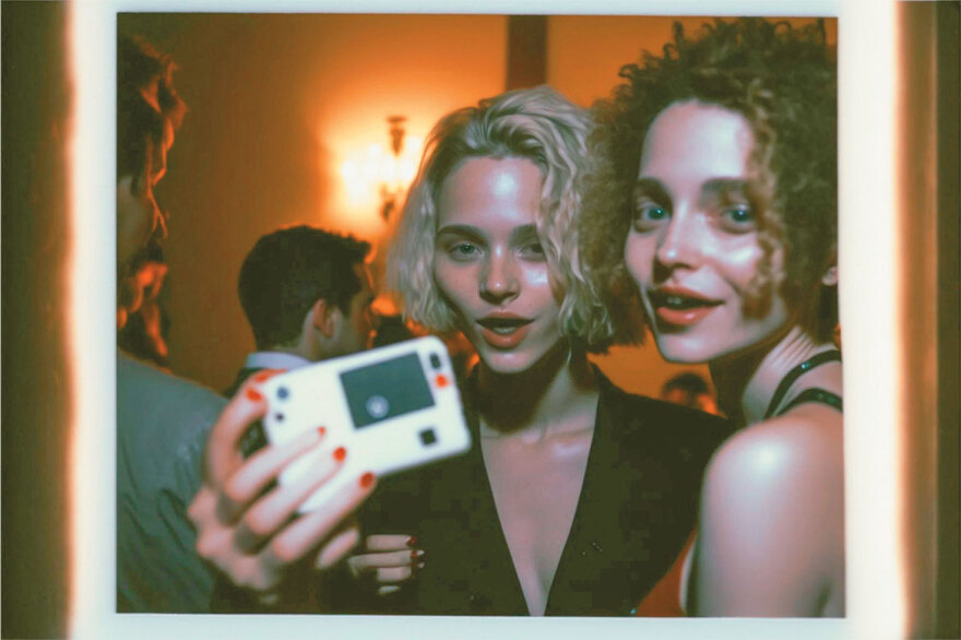 Ξαφνική «τρέλα» με την τεχνητή νοημοσύνη - Δεν έφτανε το ChatGPT, ήρθαν και τα deepfakes