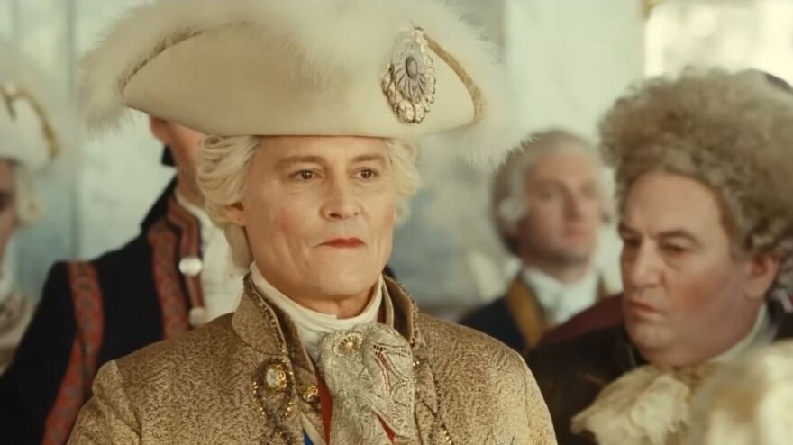 Τζόνι Ντεπ - Άμπερ Χερντ: Πού βρίσκεται το πρώην ζευγάρι έναν χρόνο μετά την πολύκροτη δίκη