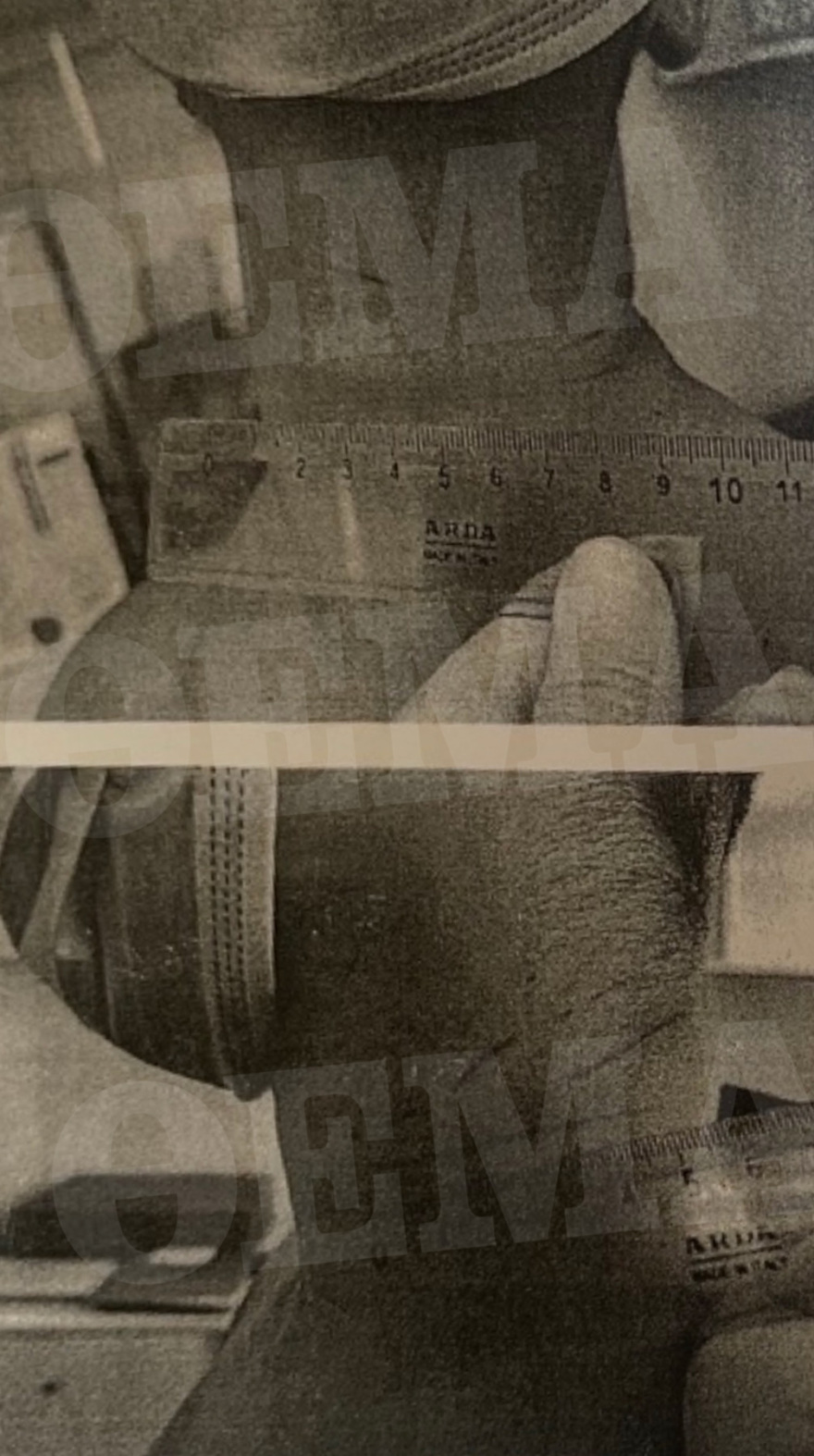 Bullying στο Αρσάκειο: Μήνυση για απόπειρα ανθρωποκτονίας καταθέτουν οι γονείς του 15χρονου