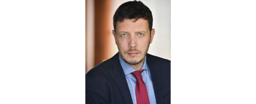 Bullying στο Αρσάκειο: Μήνυση για απόπειρα ανθρωποκτονίας καταθέτουν οι γονείς του 15χρονου