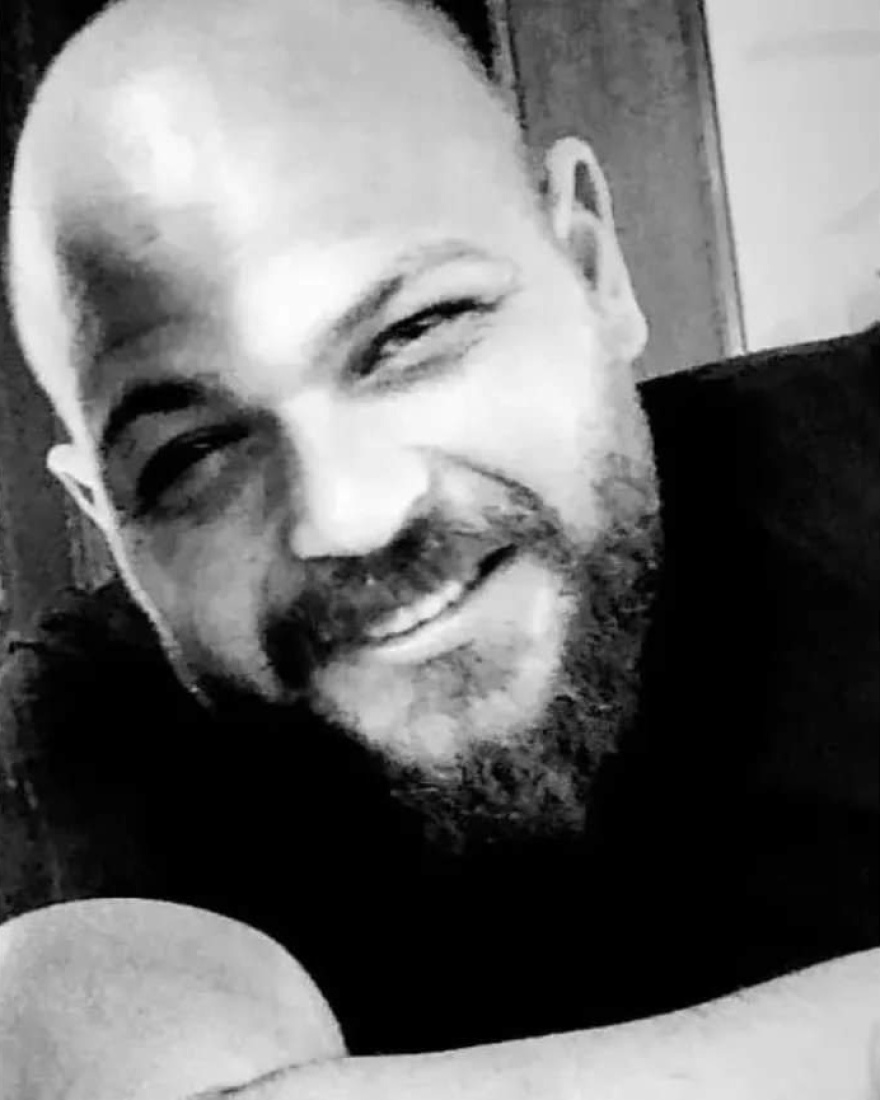 Τροχαίο στη Μεσογείων: Η μοιραία έξοδος του 30χρονου που κατέληξε σε τραγωδία - Σπαρακτικά τα μηνύματα φίλων του