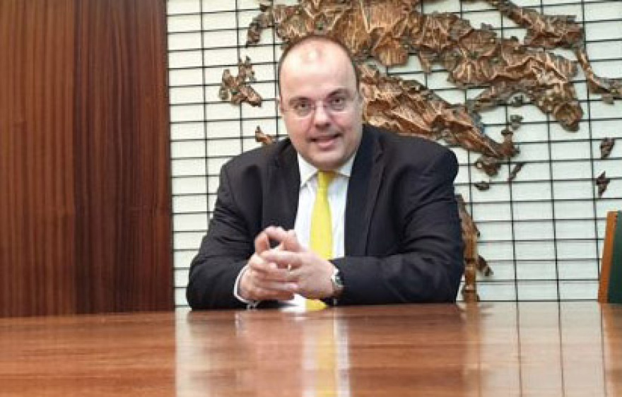  «Από τι δεν κινδυνεύουν οι Ελληνικές Τράπεζες»