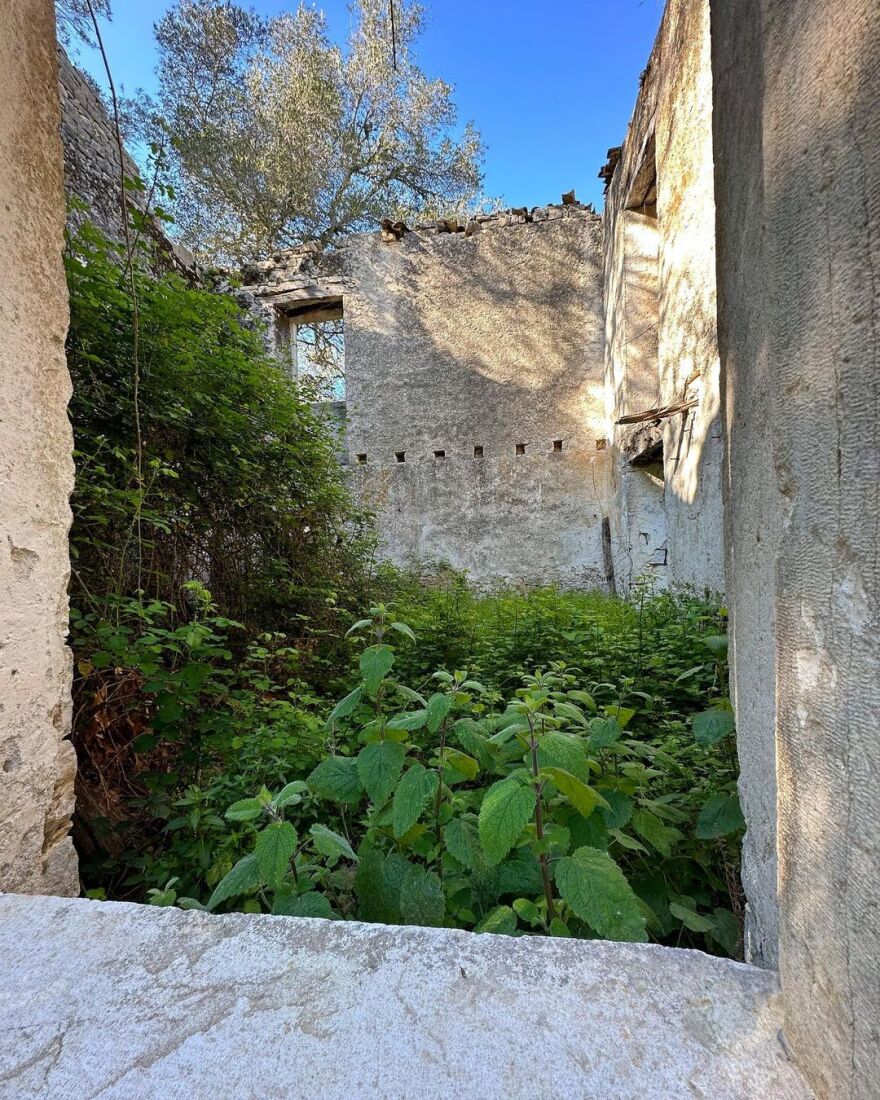 Maestro 2: Ο Χριστόφορος Παπακαλιάτης ανάρτησε νέες φωτογραφίες από τα γυρίσματα