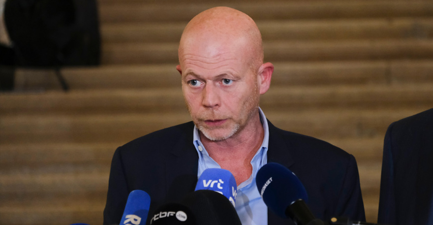 Εύα Καϊλή: Ελεύθερη με βραχιολάκι και σε κατ' οίκον περιορισμό - Θα μένει ξεχωριστά από τον Τζιόρτζι