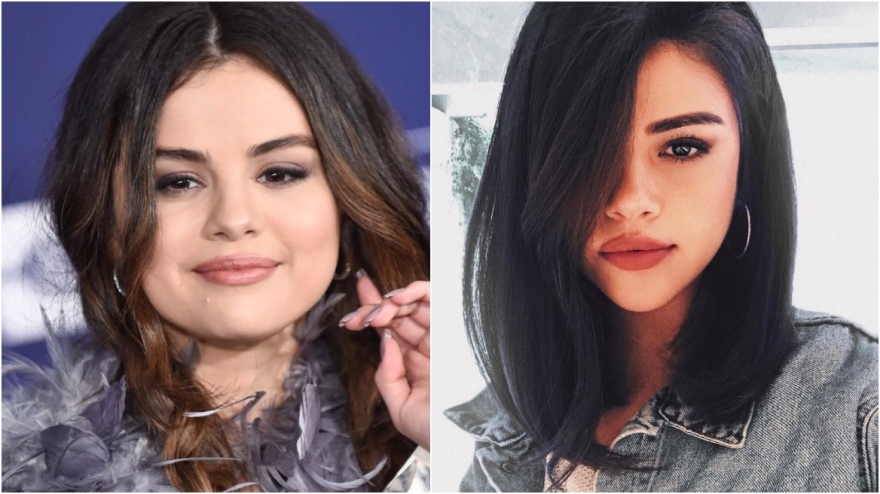 Η «χρυσή» ομοιότητα - Οι διάσημοι έχουν τους σωσίες τους που κερδίζουν εκατομμύρια 