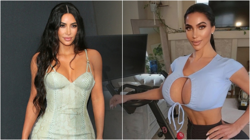 Η «χρυσή» ομοιότητα - Οι διάσημοι έχουν τους σωσίες τους που κερδίζουν εκατομμύρια 