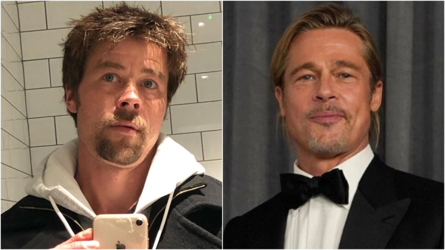 Η «χρυσή» ομοιότητα - Οι διάσημοι έχουν τους σωσίες τους που κερδίζουν εκατομμύρια 