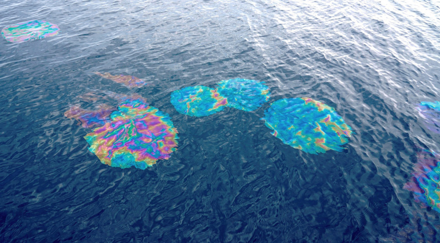 Το ναυάγιο του «Χρυσή Αυγή»  εντοπίστηκε στο Κάβο Ντόρο – Η τραγική ιστορία του πλοίου