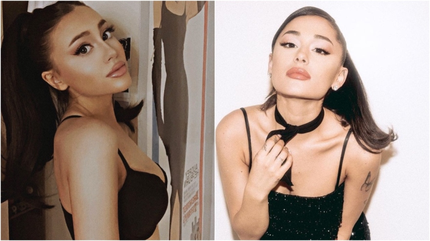 Η «χρυσή» ομοιότητα - Οι διάσημοι έχουν τους σωσίες τους που κερδίζουν εκατομμύρια 