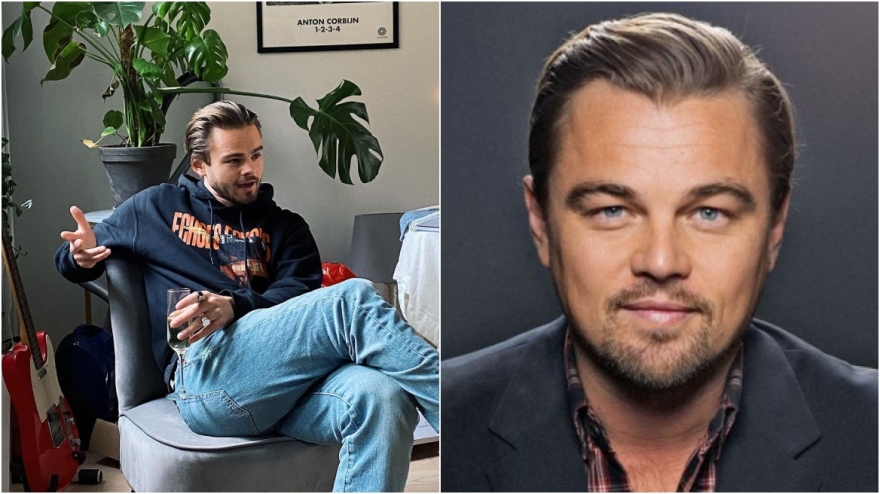 Η «χρυσή» ομοιότητα - Οι διάσημοι έχουν τους σωσίες τους που κερδίζουν εκατομμύρια 