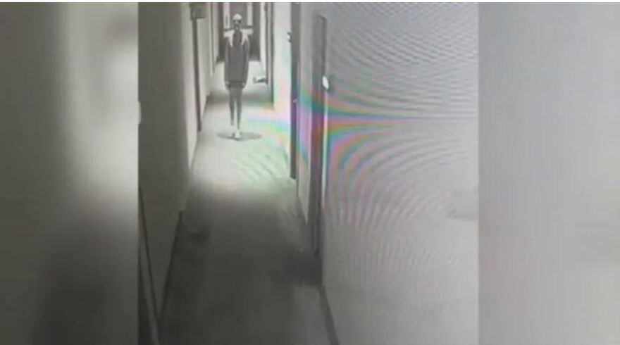 Θρίλερ στην Πόλη - Αυτοκτονία ή ατύχημα ο θάνατος της 18χρονης βολεϊμπολίστριας Τζούλια Ιτούμα