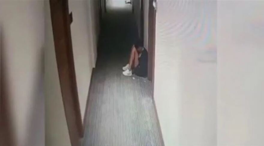 Θρίλερ στην Πόλη - Αυτοκτονία ή ατύχημα ο θάνατος της 18χρονης βολεϊμπολίστριας Τζούλια Ιτούμα