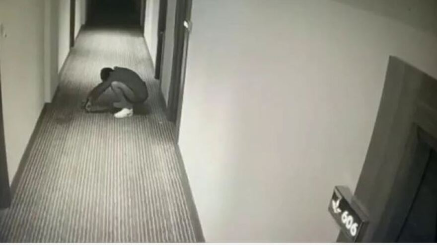 Θρίλερ στην Πόλη - Αυτοκτονία ή ατύχημα ο θάνατος της 18χρονης βολεϊμπολίστριας Τζούλια Ιτούμα