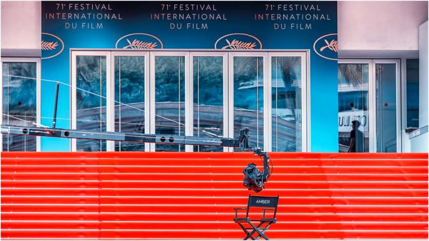 Φεστιβάλ Καννών 2023: Ανακοινώθηκε το φετινό πρόγραμμα