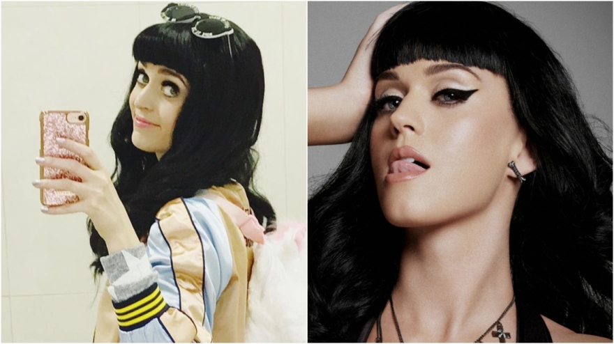 Η «χρυσή» ομοιότητα - Οι διάσημοι έχουν τους σωσίες τους που κερδίζουν εκατομμύρια 