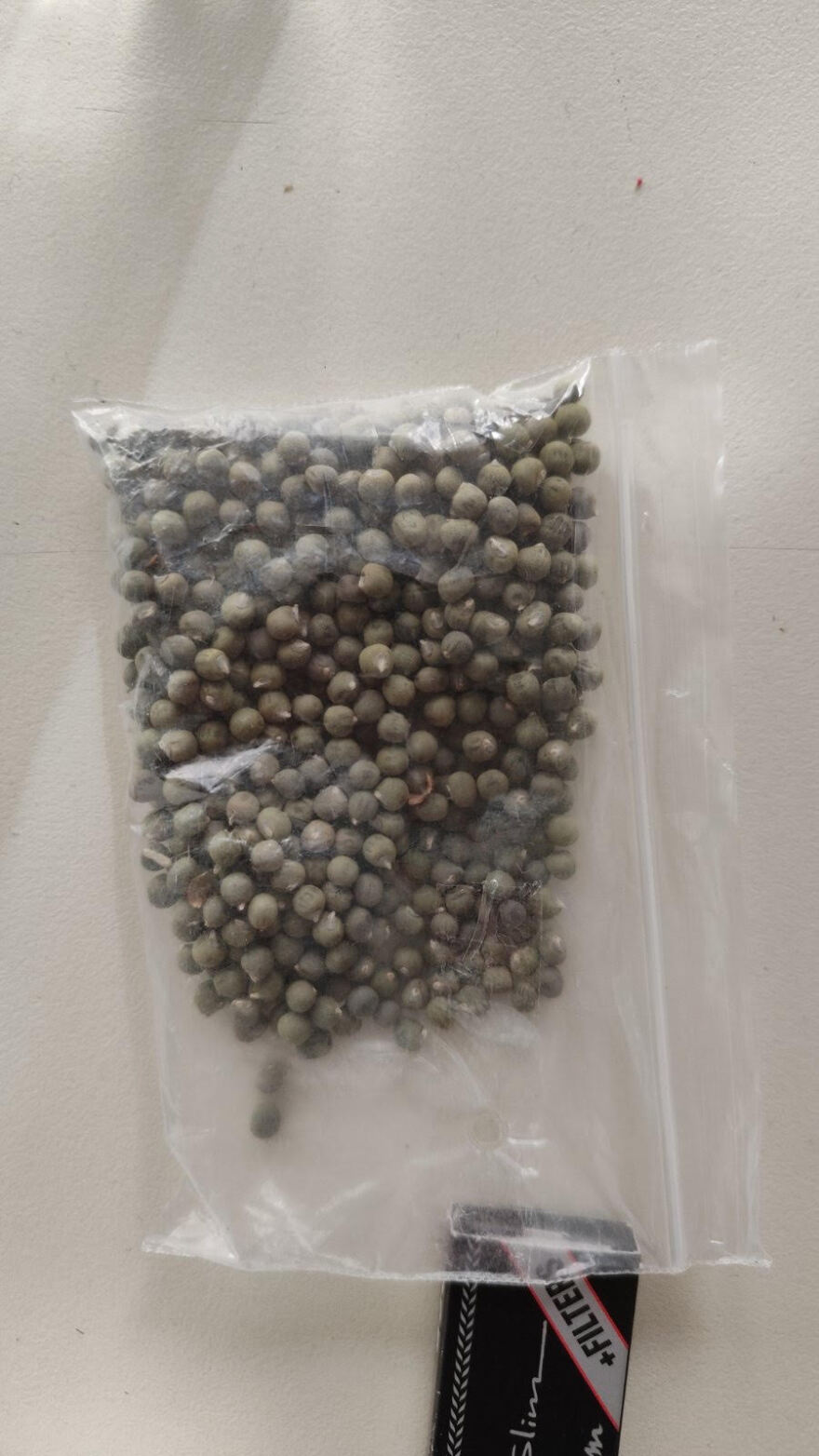 Εξάρχεια: Στα χέρια της ΟΠΚΕ ζευγάρι που διακινούσε ναρκωτικά