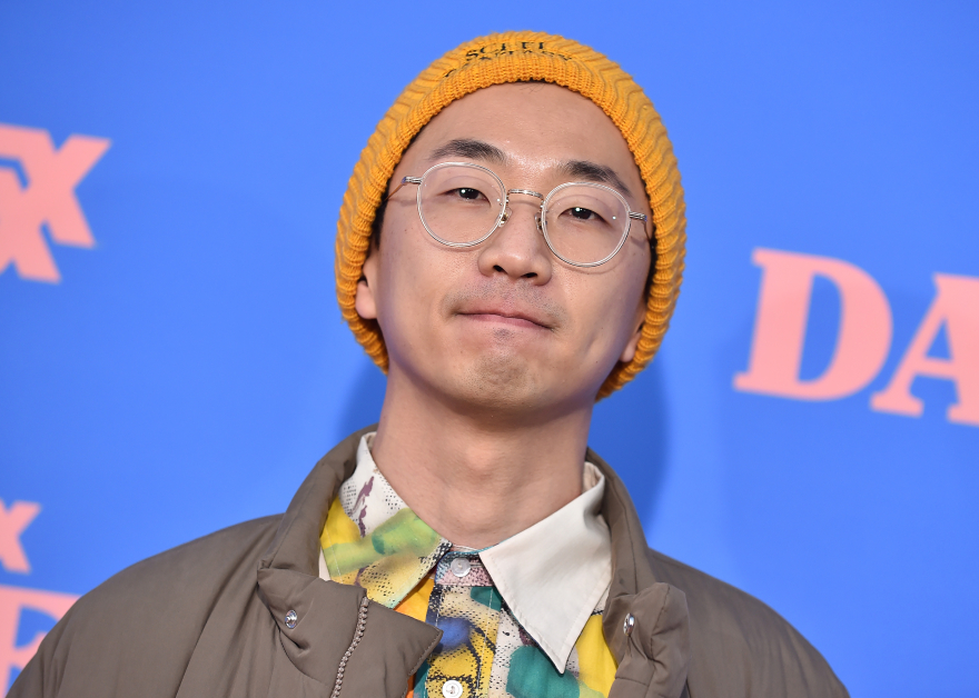 Beef:  Η αληθινή ιστορία πίσω από τη σειρά που σαρώνει στο Netflix 