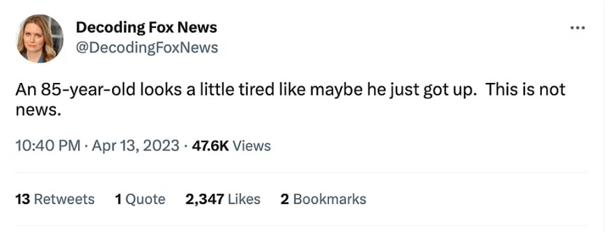 Τζακ Νίκολσον: Έξαλλοι οι θαυμαστές του με δημοσίευμα που κοροϊδεύει την τελευταία του εμφάνιση