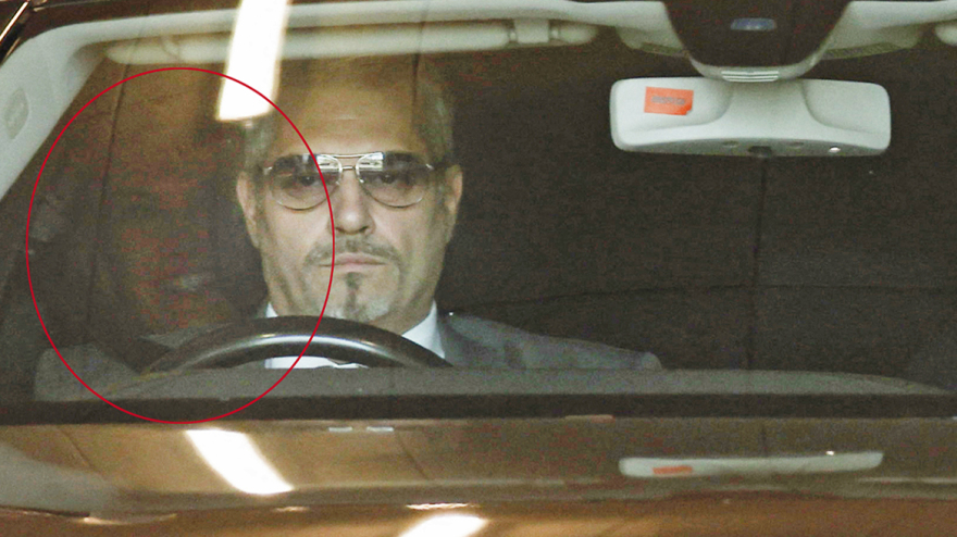 Εύα Καϊλή: Τα επόμενα βήματα μετά την αποφυλάκιση – Πώς θα είναι η ζωή της με το βραχιολάκι